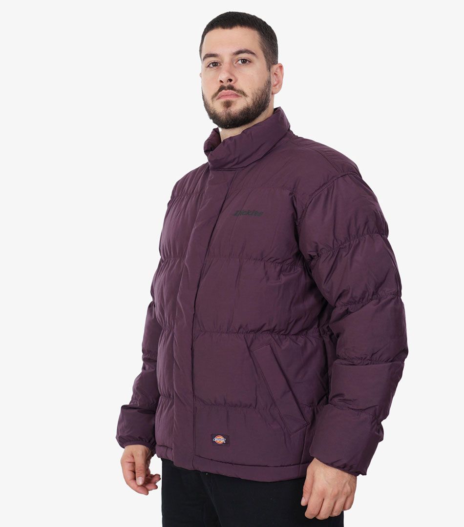 Dickies Cobey Puffer Jacket