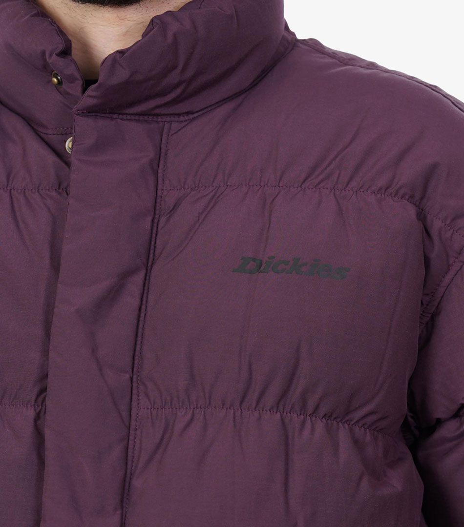Dickies Cobey Puffer Jacket