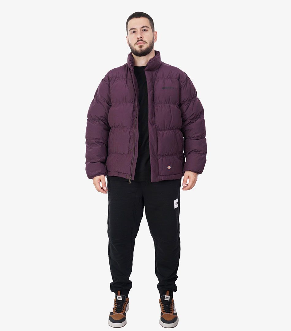 Dickies Cobey Puffer Jacket