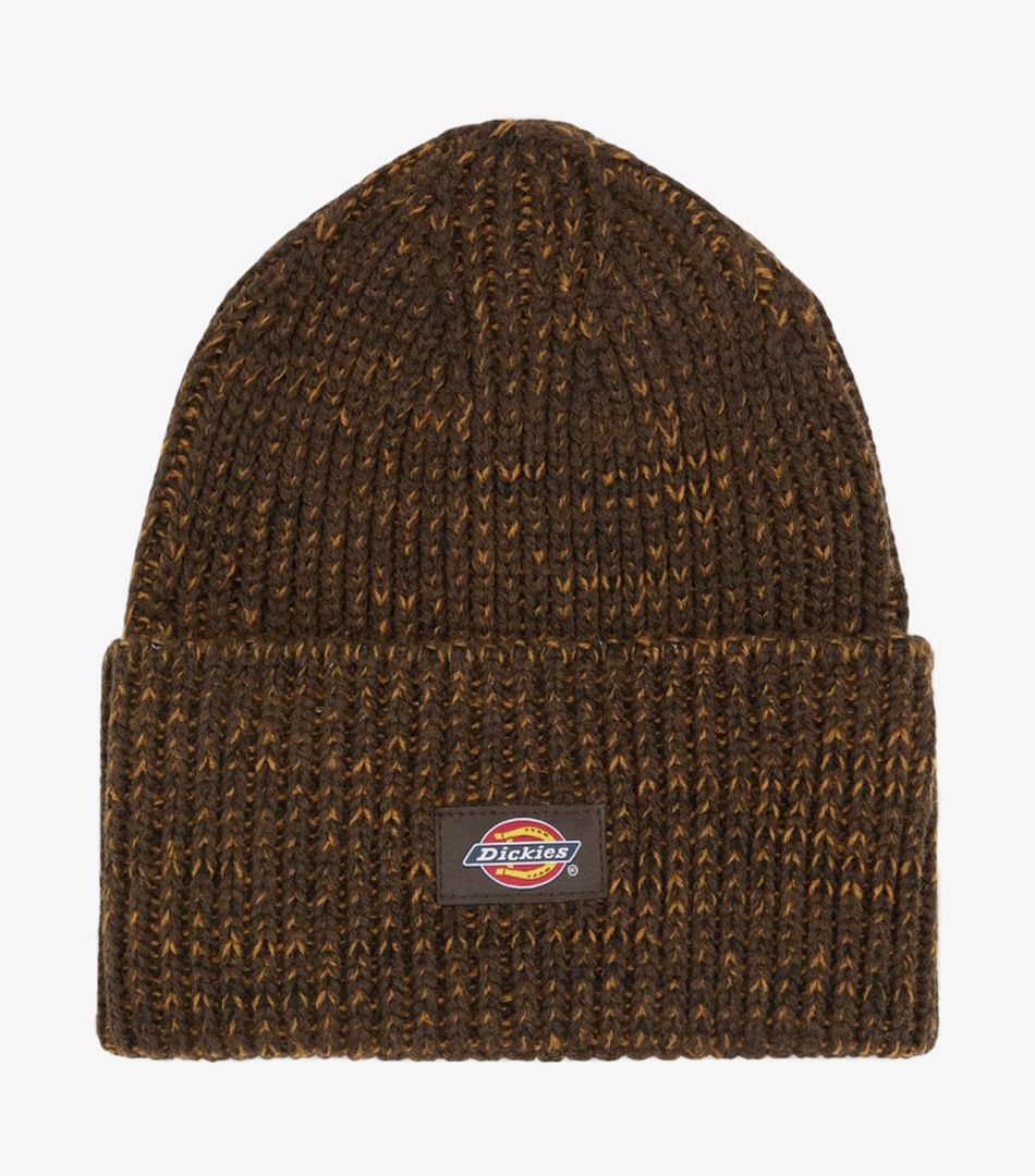 Dickies Lewistown Beanie
