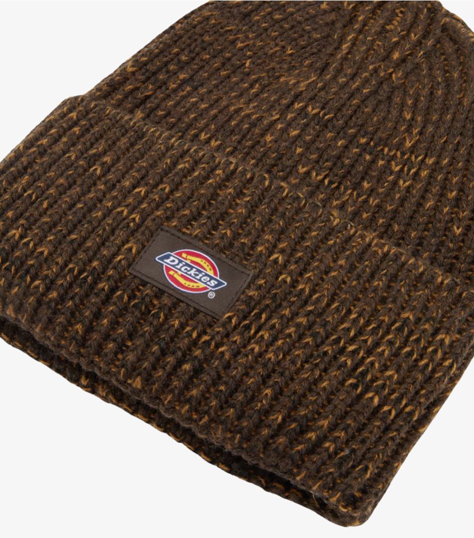 Dickies Lewistown Beanie