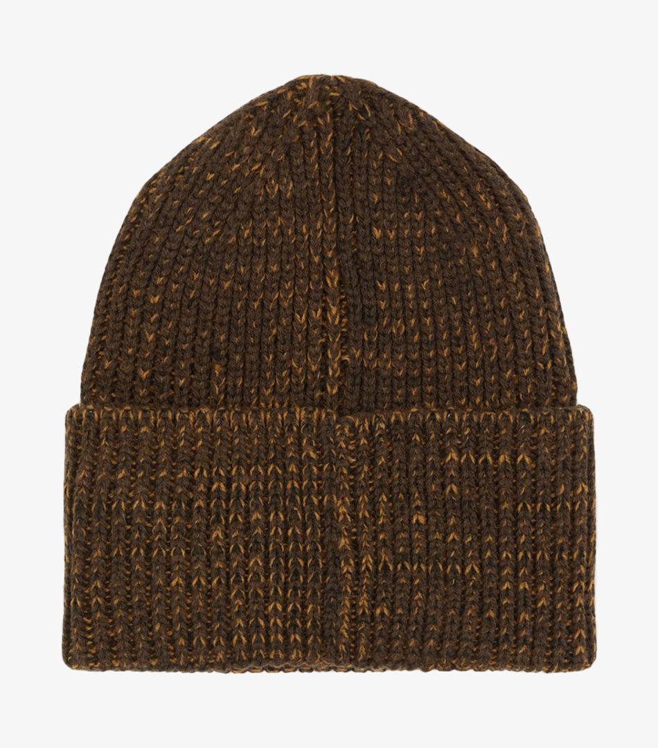 Dickies Lewistown Beanie