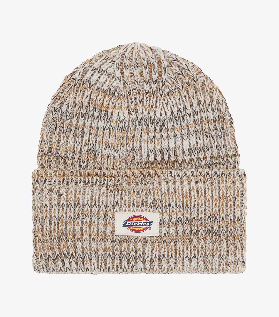 Dickies Lewistown Beanie