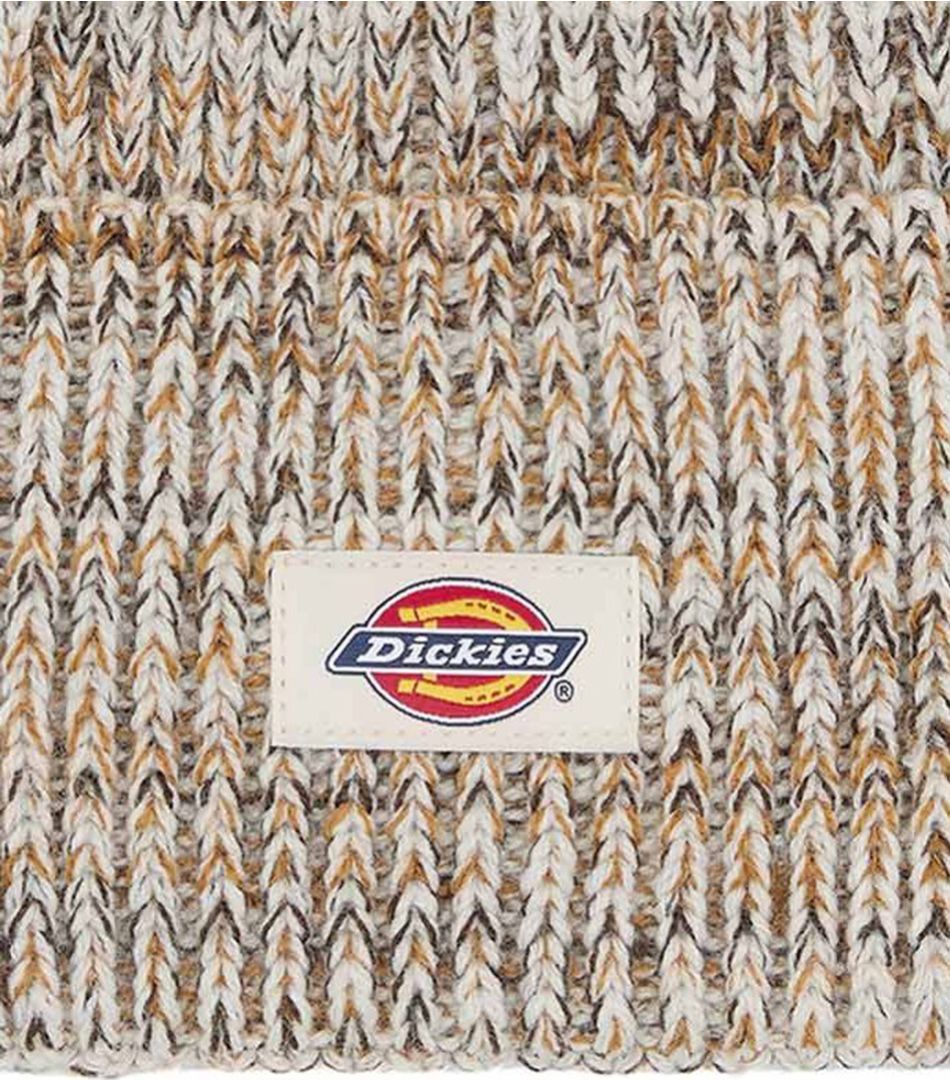 Dickies Lewistown Beanie