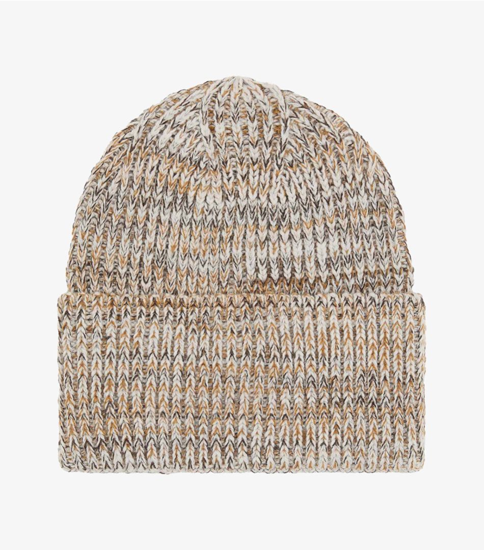 Dickies Lewistown Beanie