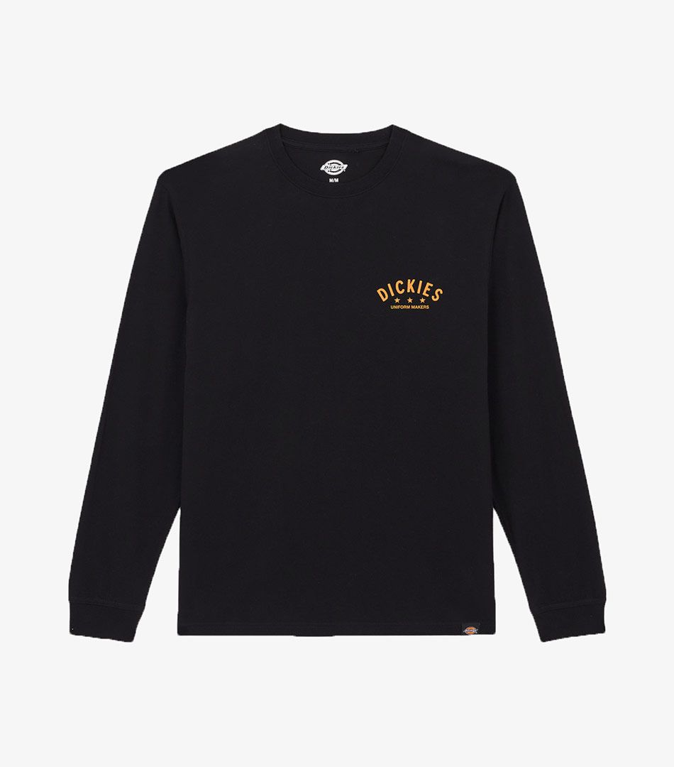 Dickies Trego Long-Sleeve T-Shirt