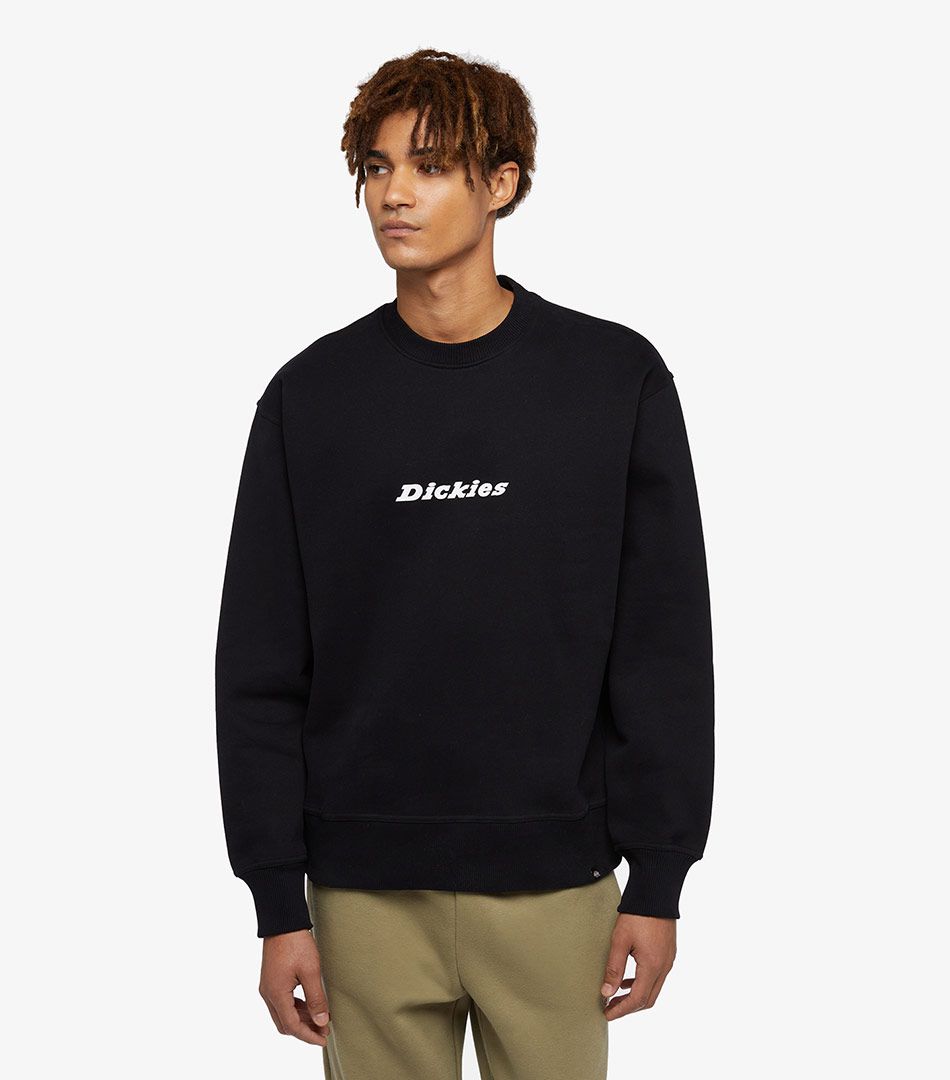 Dickies Enterprise Sweatshirt