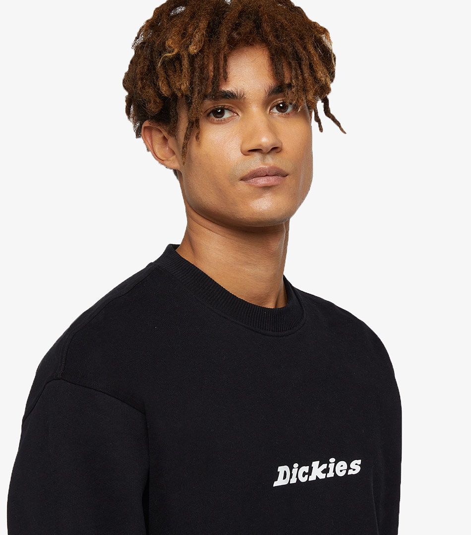 Dickies Enterprise Sweatshirt