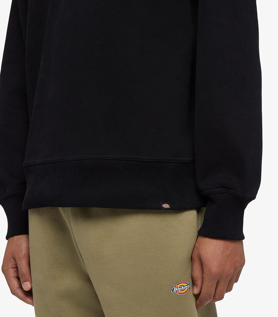 Dickies Enterprise Sweatshirt