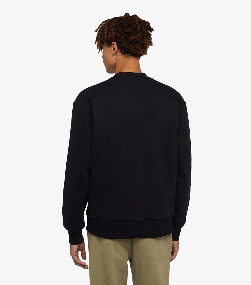 Dickies Enterprise Sweatshirt