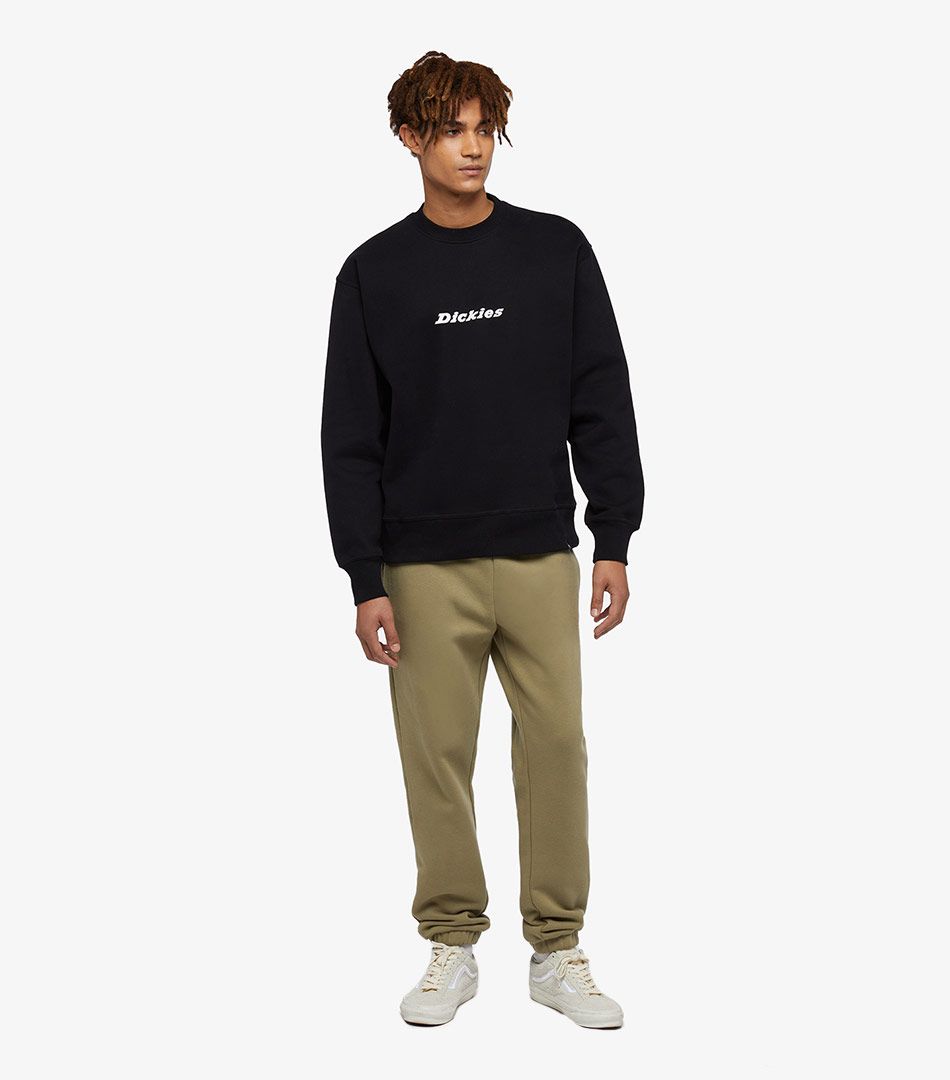 Dickies Enterprise Sweatshirt