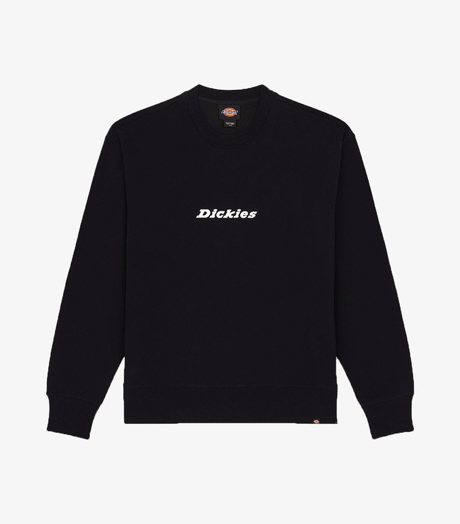 Dickies Enterprise Sweatshirt