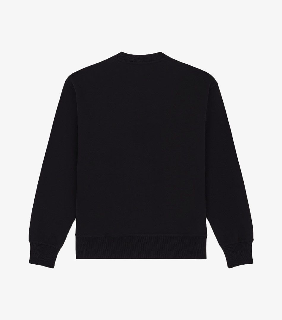 Dickies Enterprise Sweatshirt