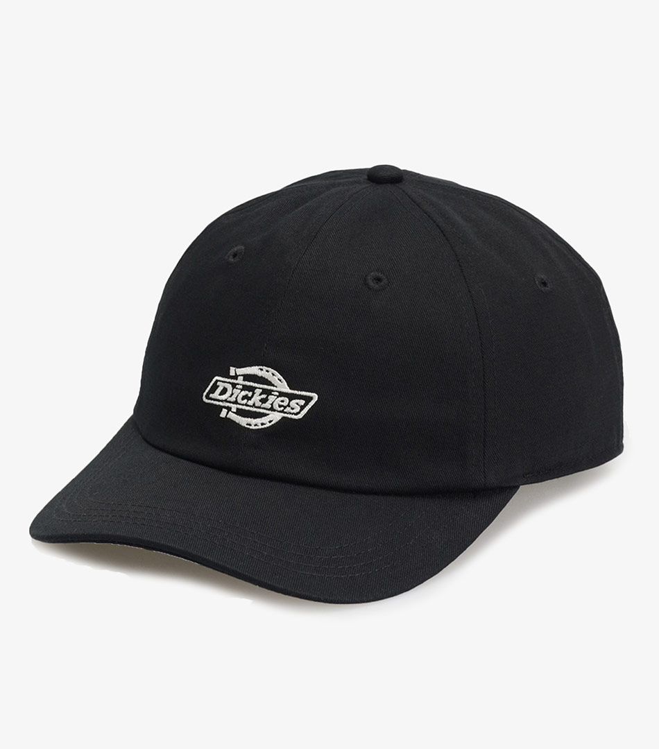 Dickies Essential Dad Cap