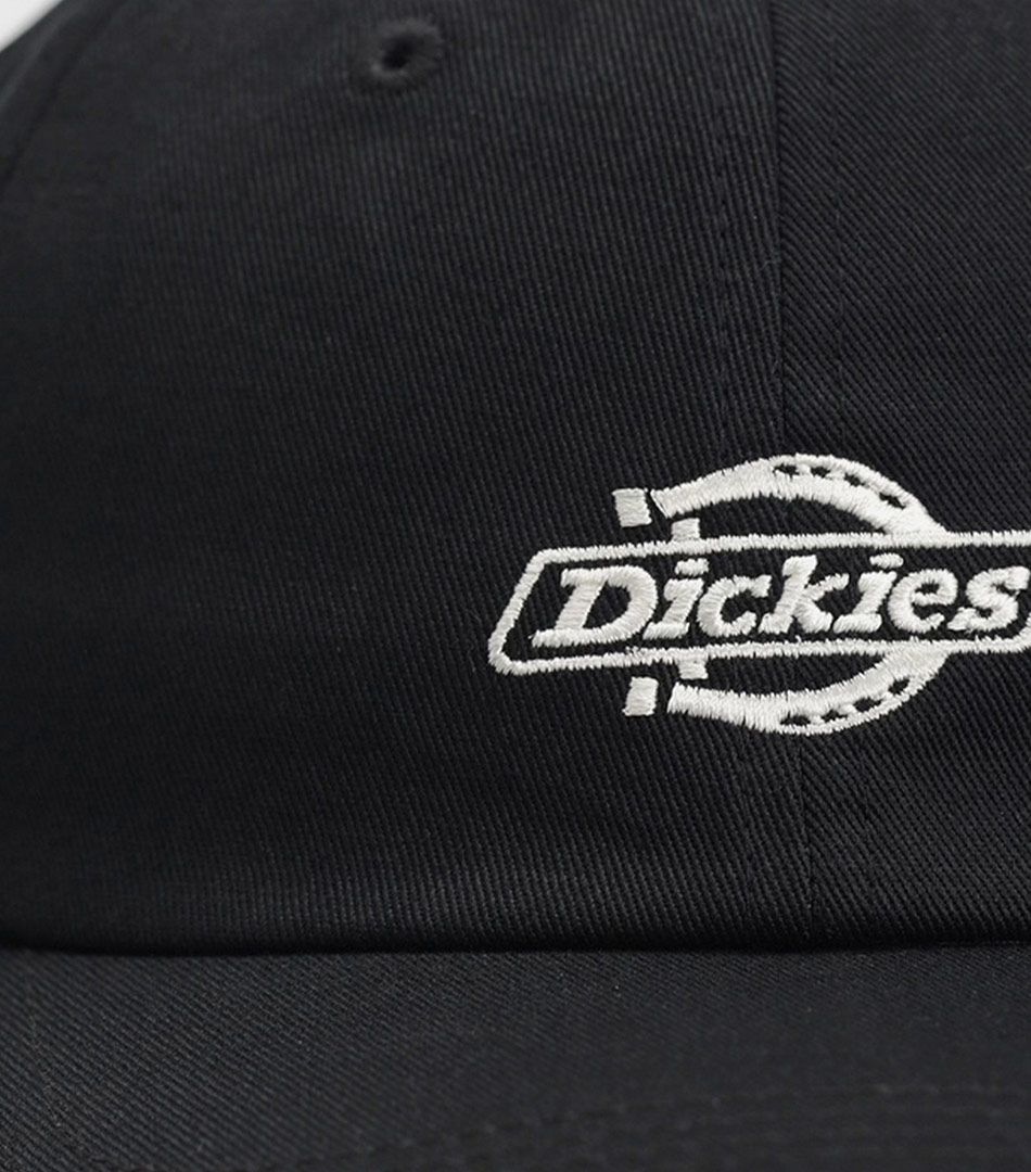 Dickies Essential Dad Cap