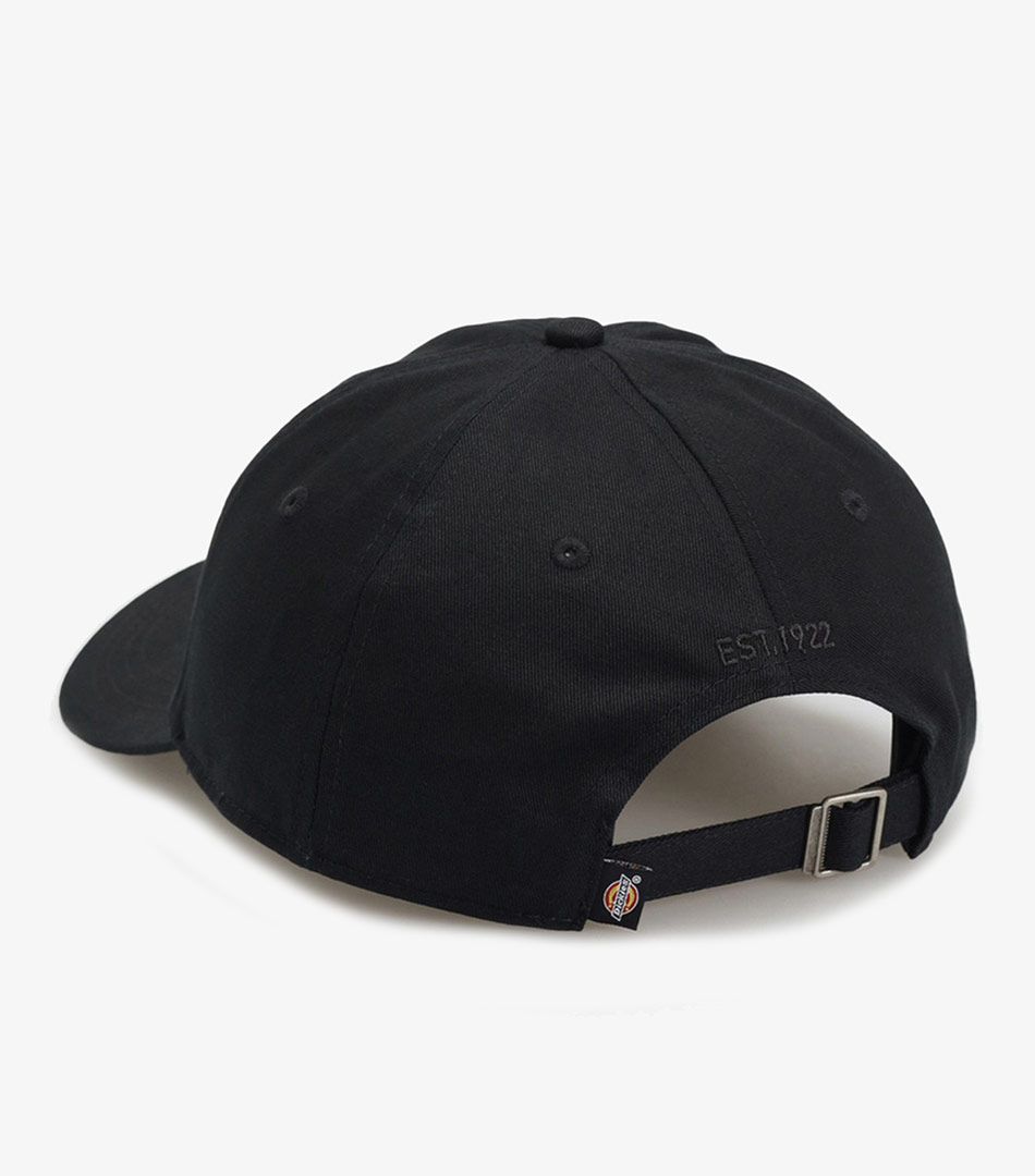 Dickies Essential Dad Cap