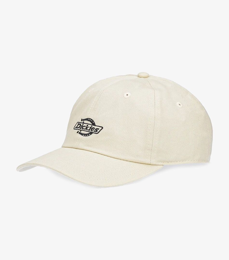 Dickies Essential Dad Cap