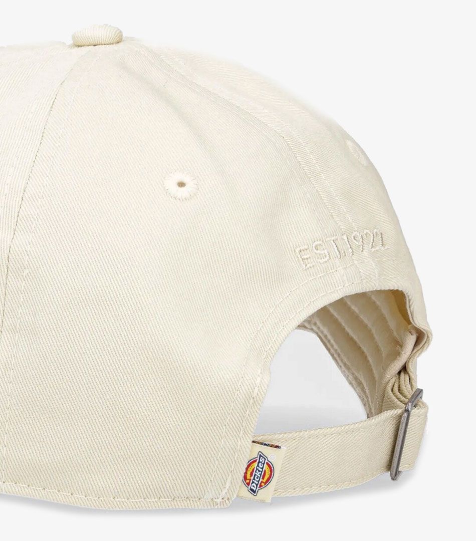 Dickies Essential Dad Cap