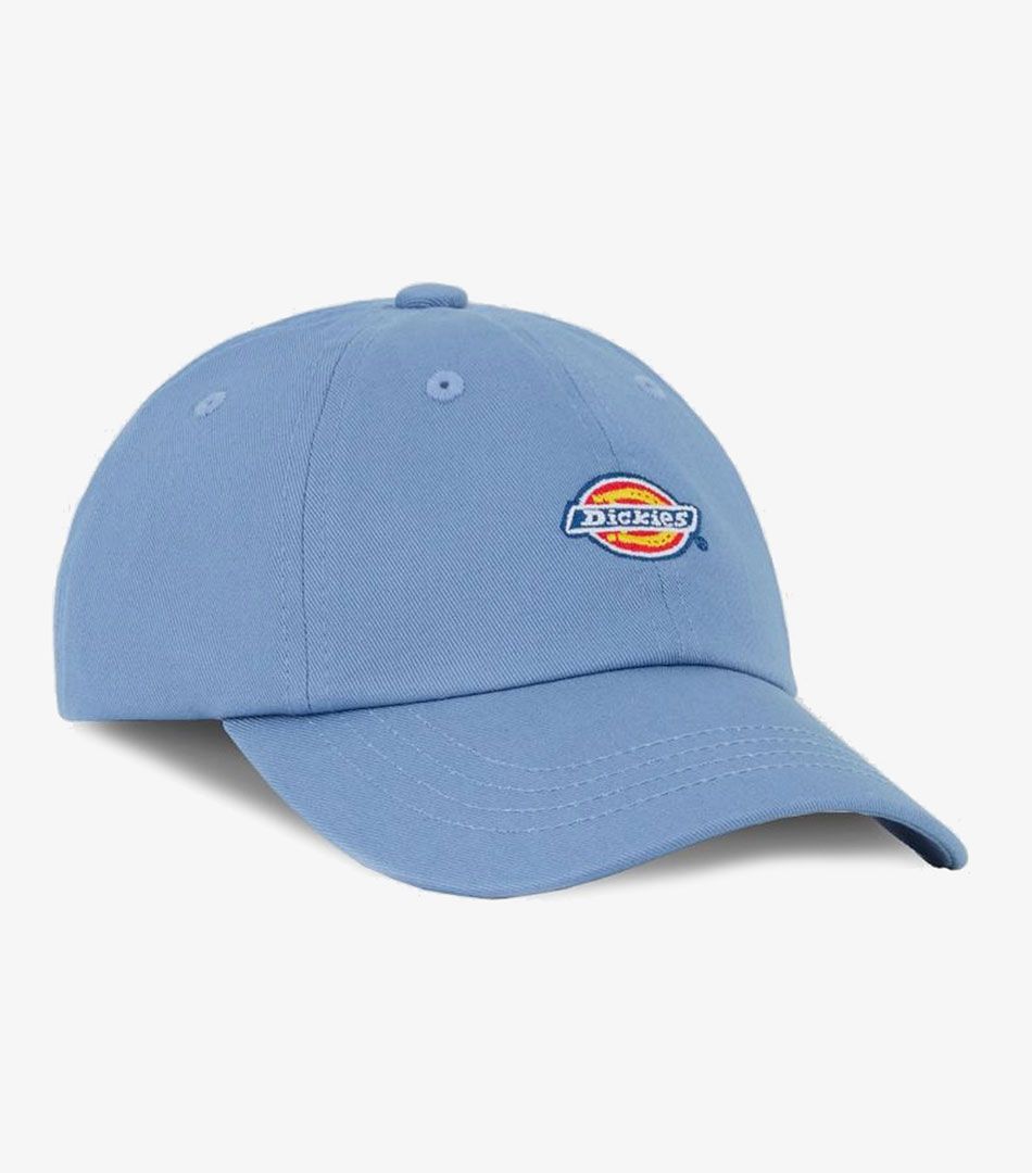 Dickies Hardwick