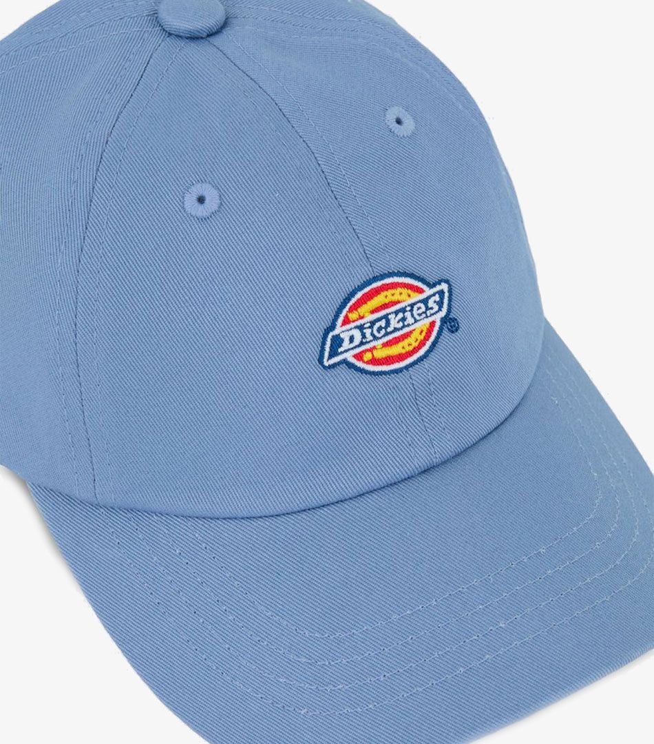 Dickies Hardwick