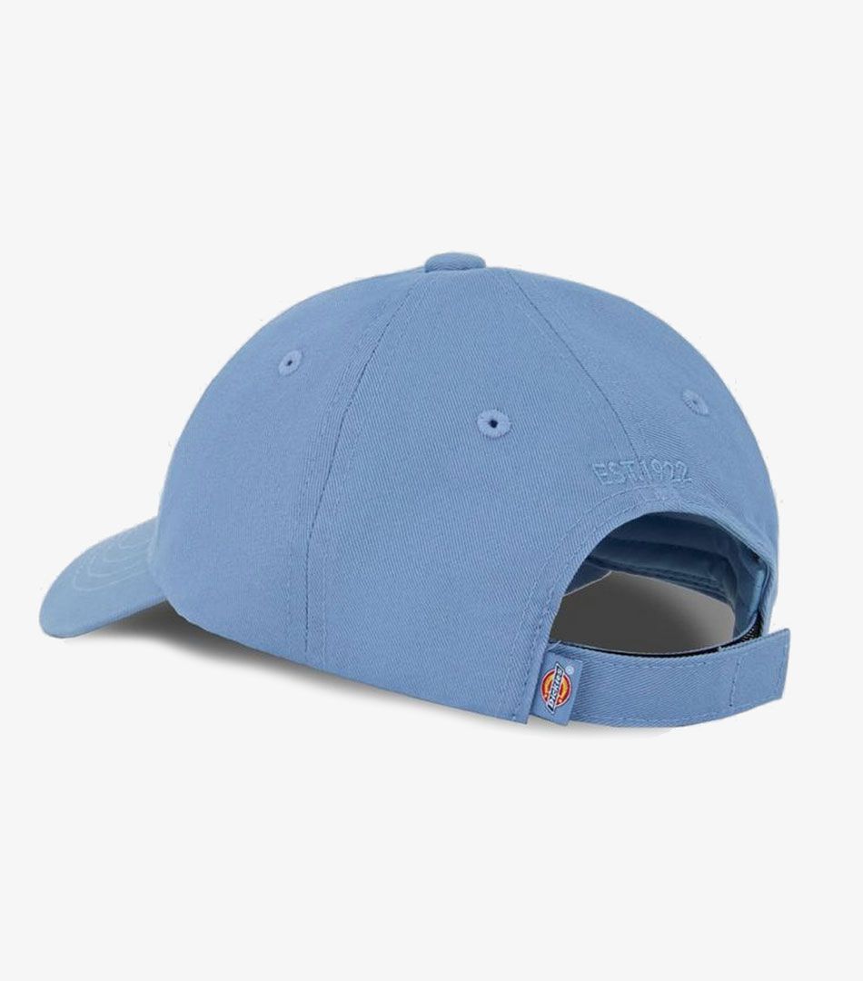Dickies Hardwick
