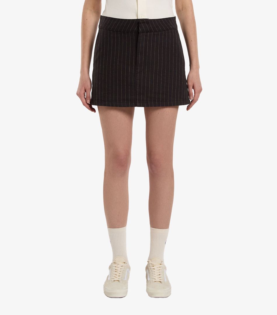 Dickies Service Work Skirt