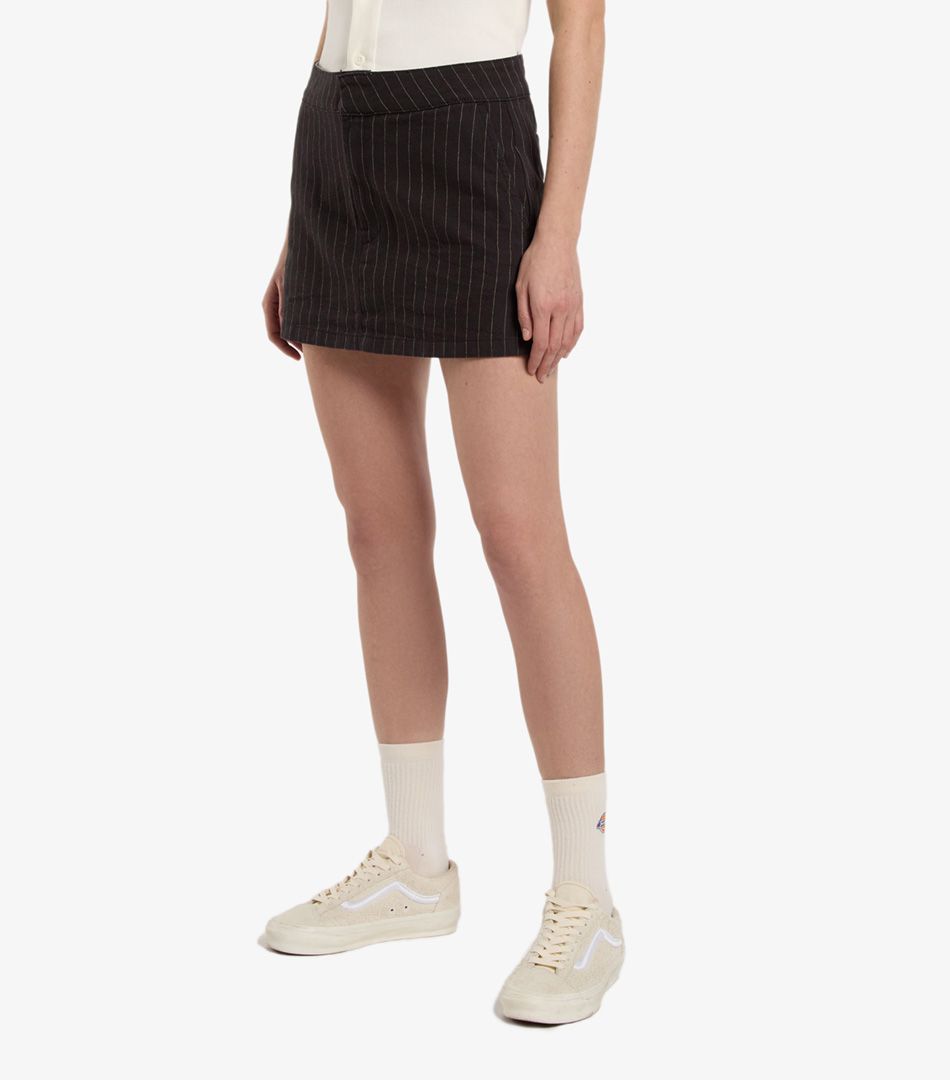 Dickies Service Work Skirt