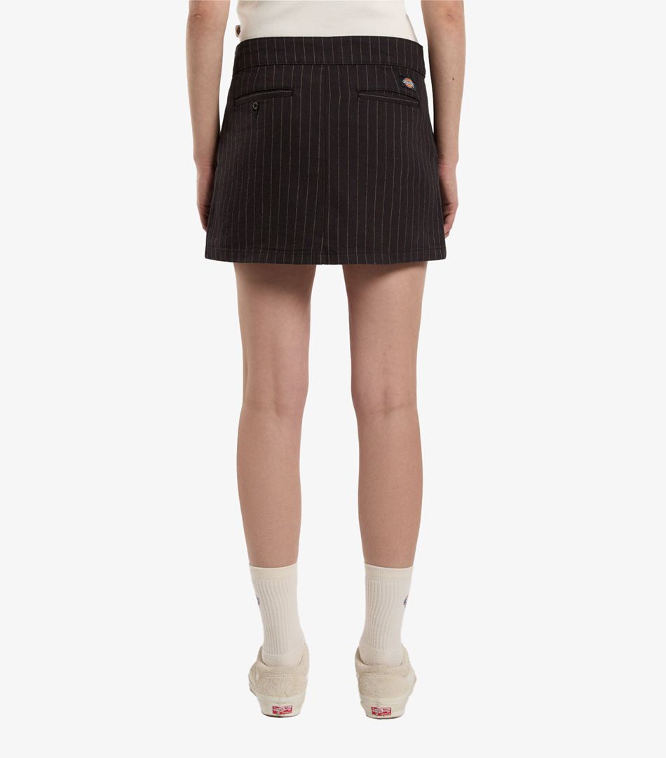Dickies Service Work Skirt