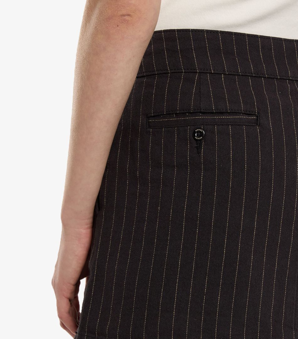 Dickies Service Work Skirt