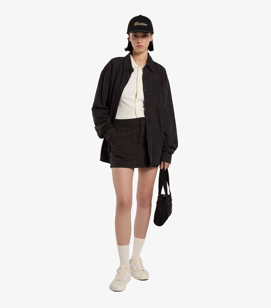 Dickies Service Work Skirt