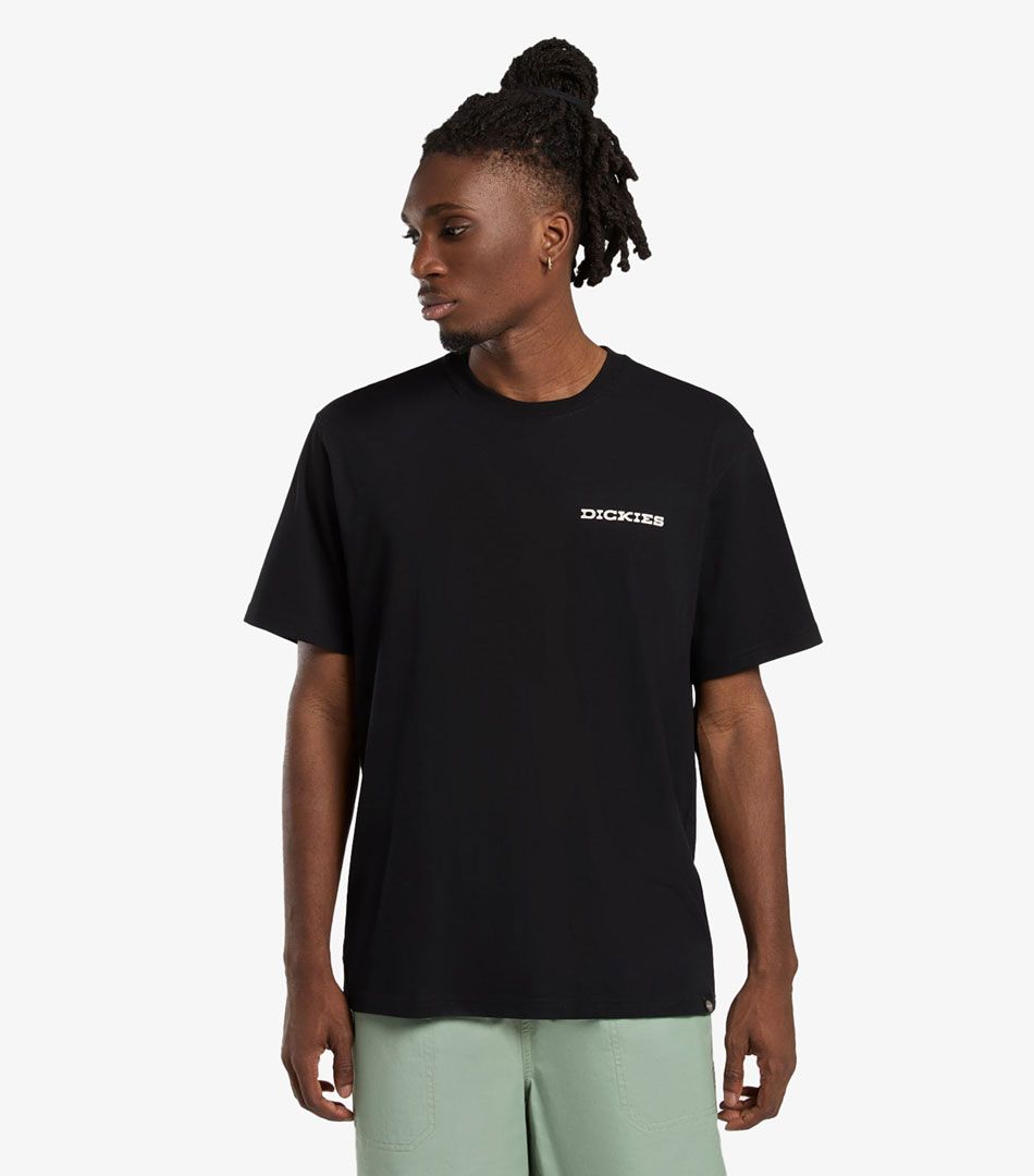 Dickies Bricklane T-Shirt
