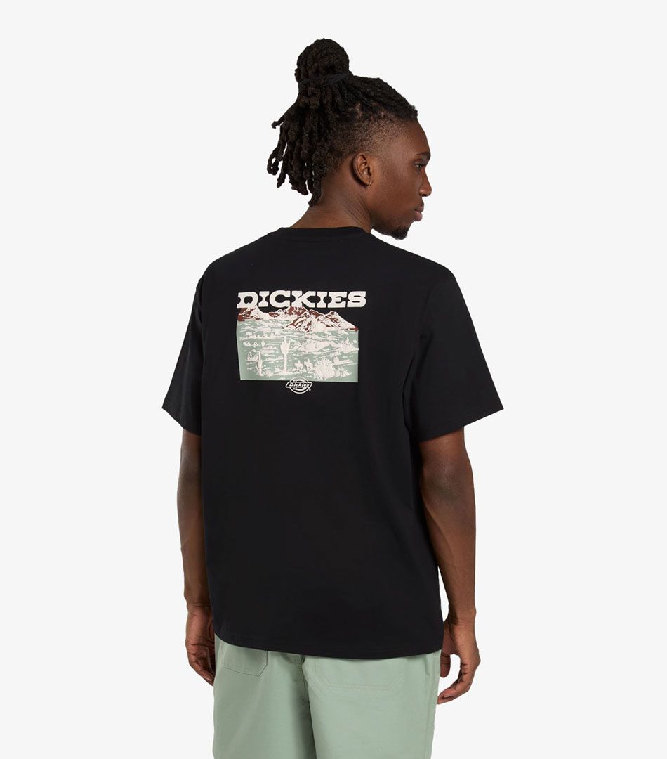 Dickies Bricklane T-Shirt