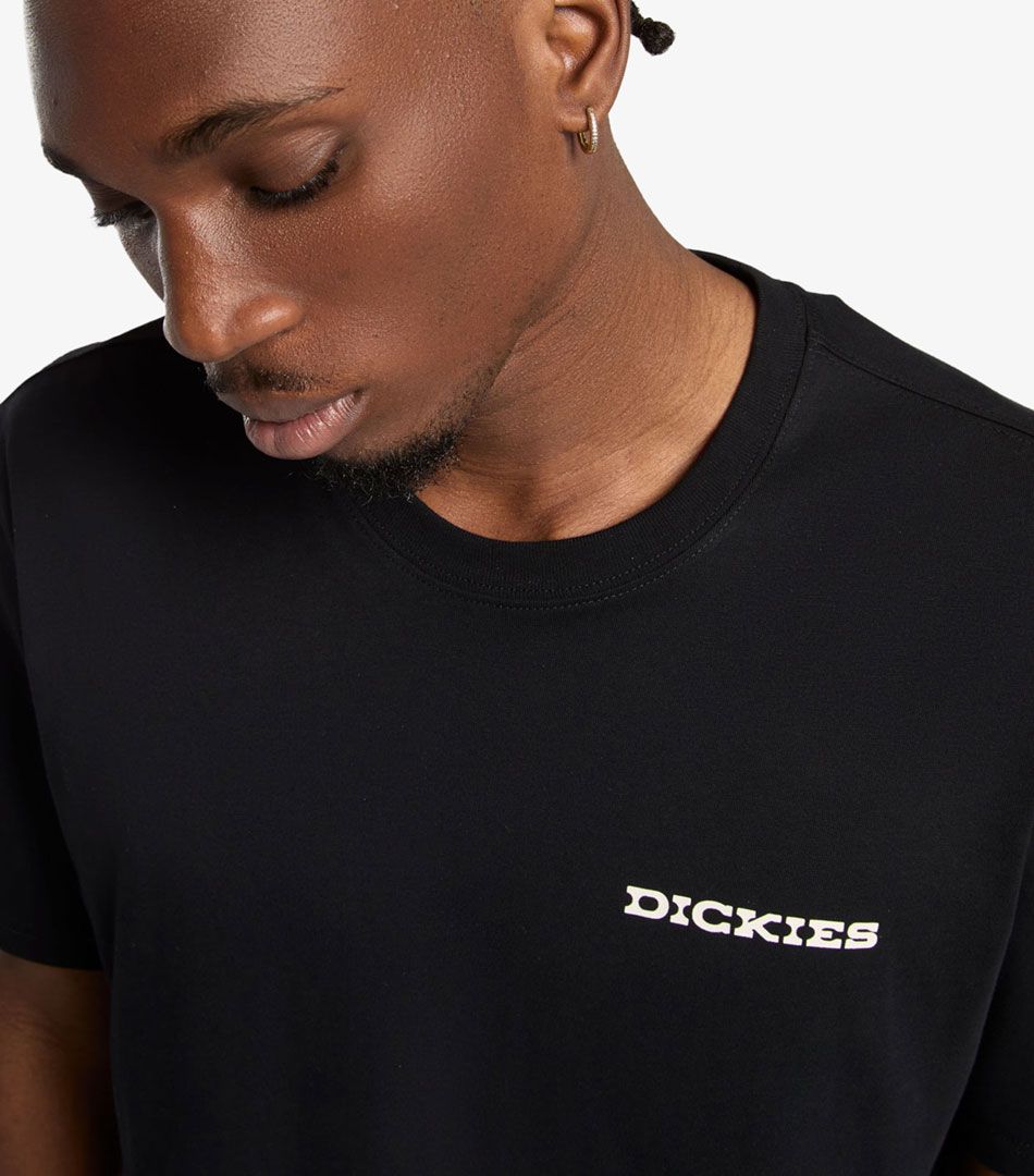 Dickies Bricklane T-Shirt
