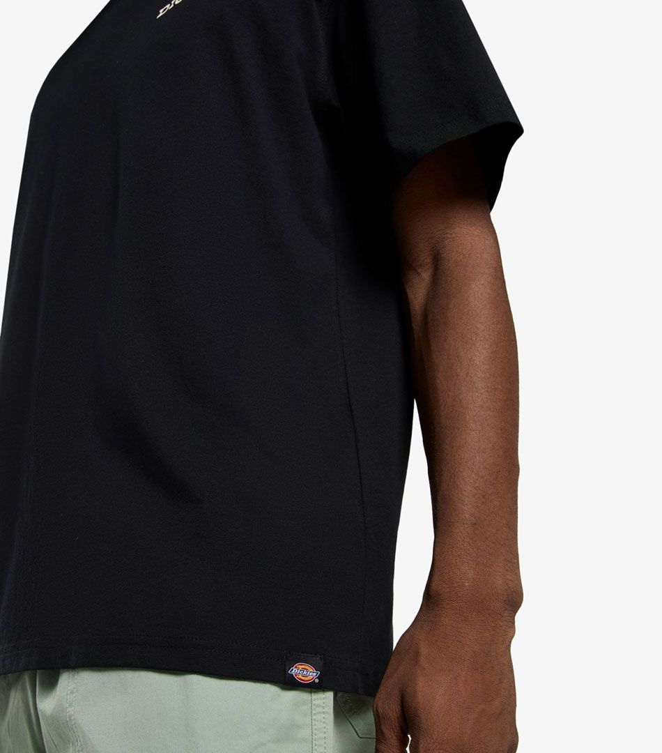 Dickies Bricklane T-Shirt