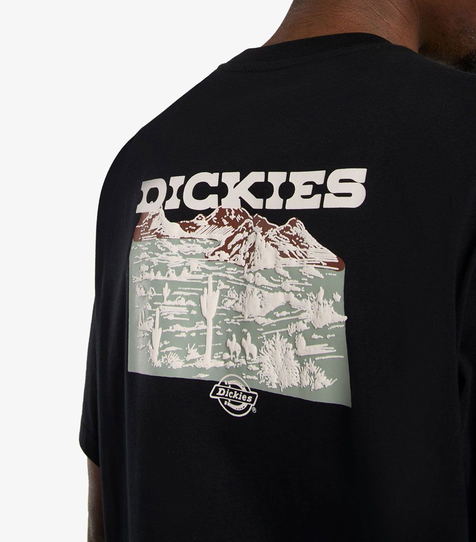 Dickies Bricklane T-Shirt