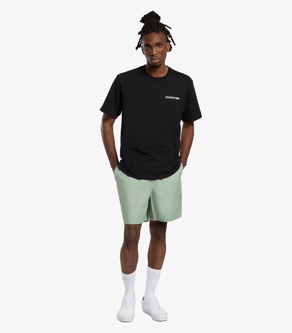 Dickies Bricklane T-Shirt