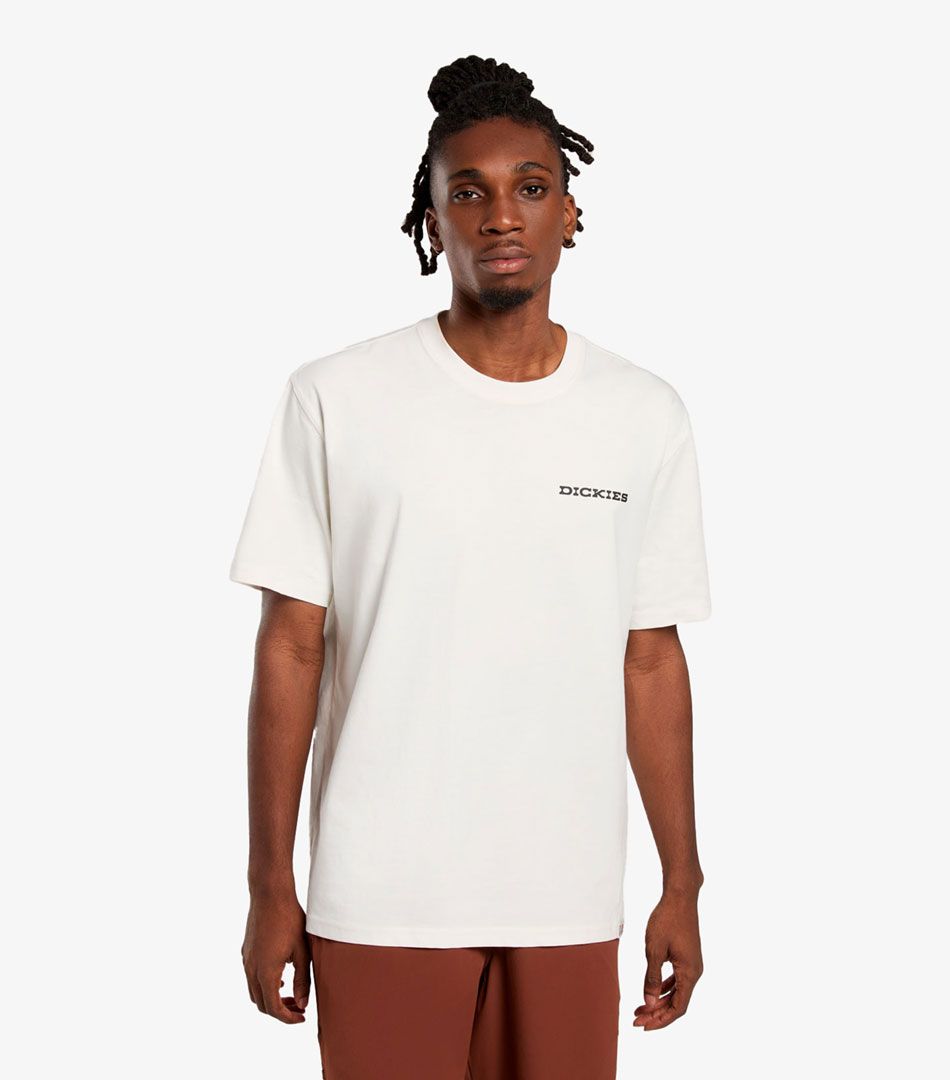 Dickies Landscape T-Shirt