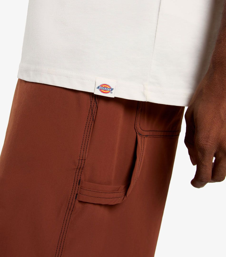 Dickies Landscape T-Shirt