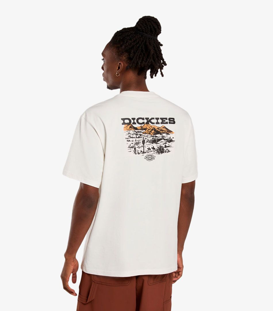 Dickies Landscape T-Shirt