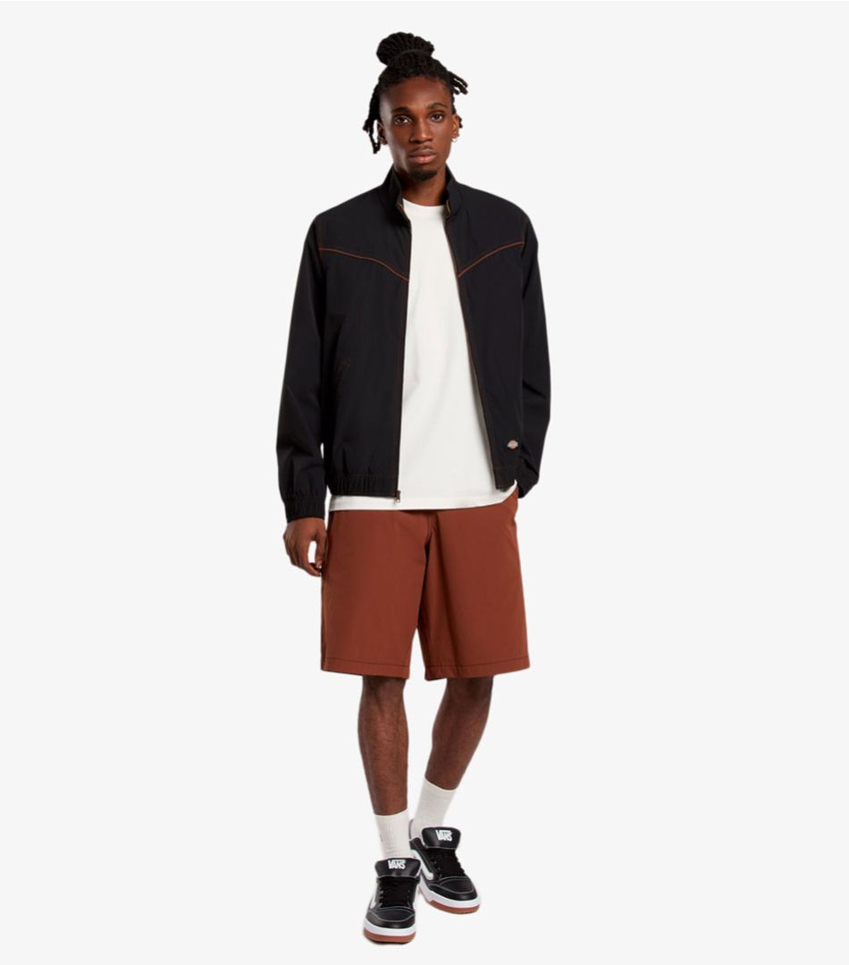 Dickies Landscape T-Shirt