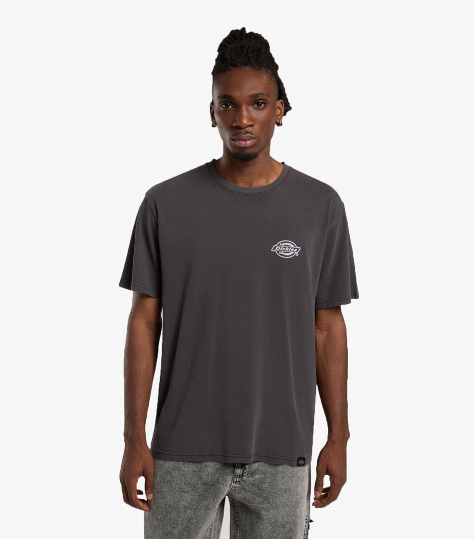 Dickies Service Station T-Shirt