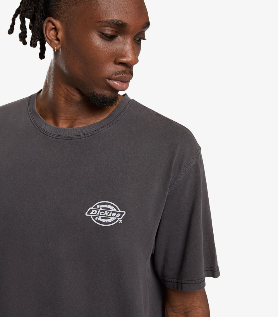 Dickies Service Station T-Shirt