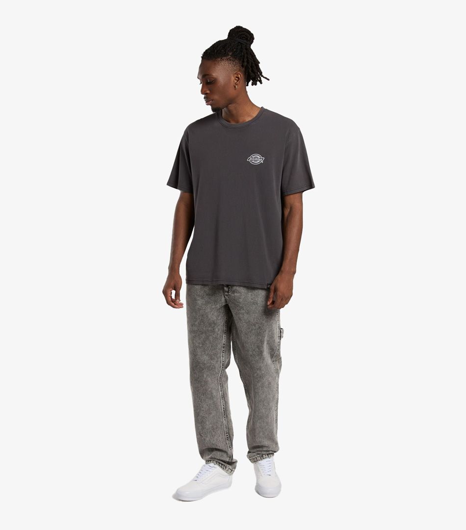 Dickies Service Station T-Shirt