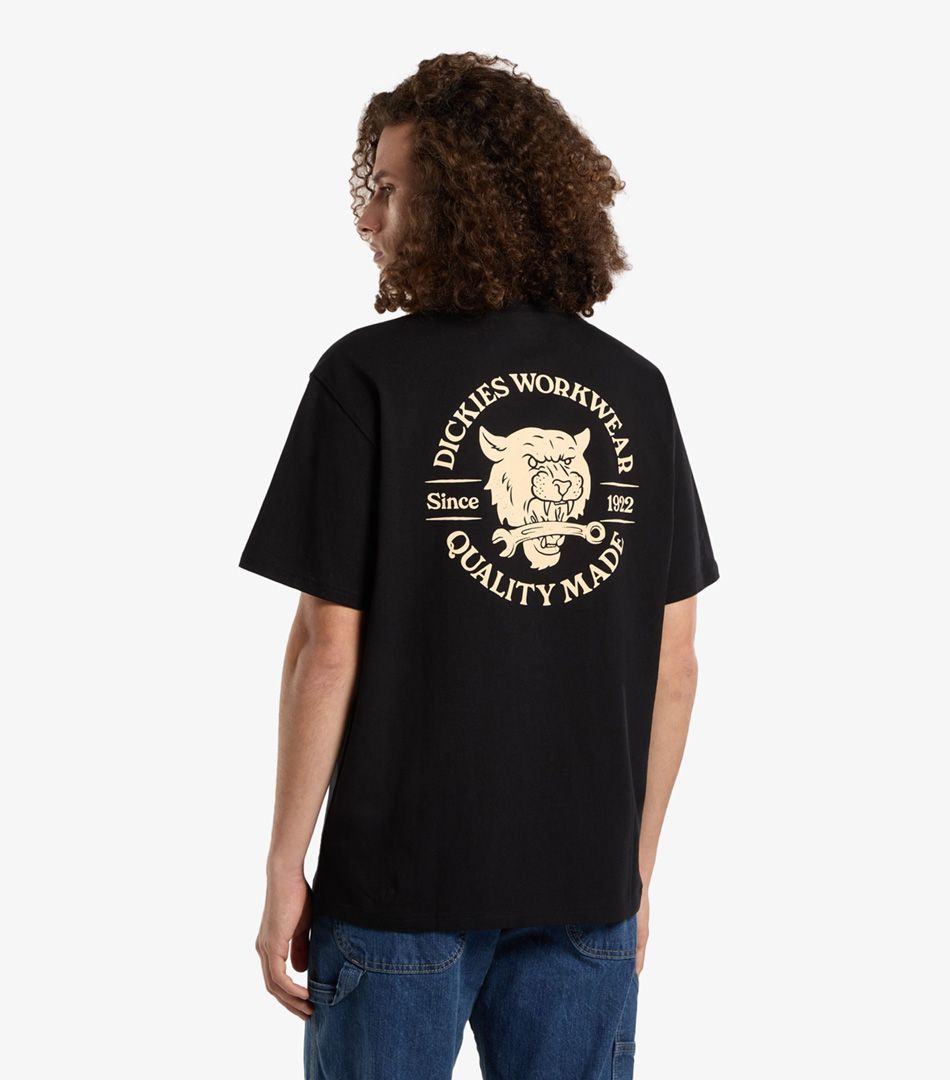 Dickies Wrench T-Shirt