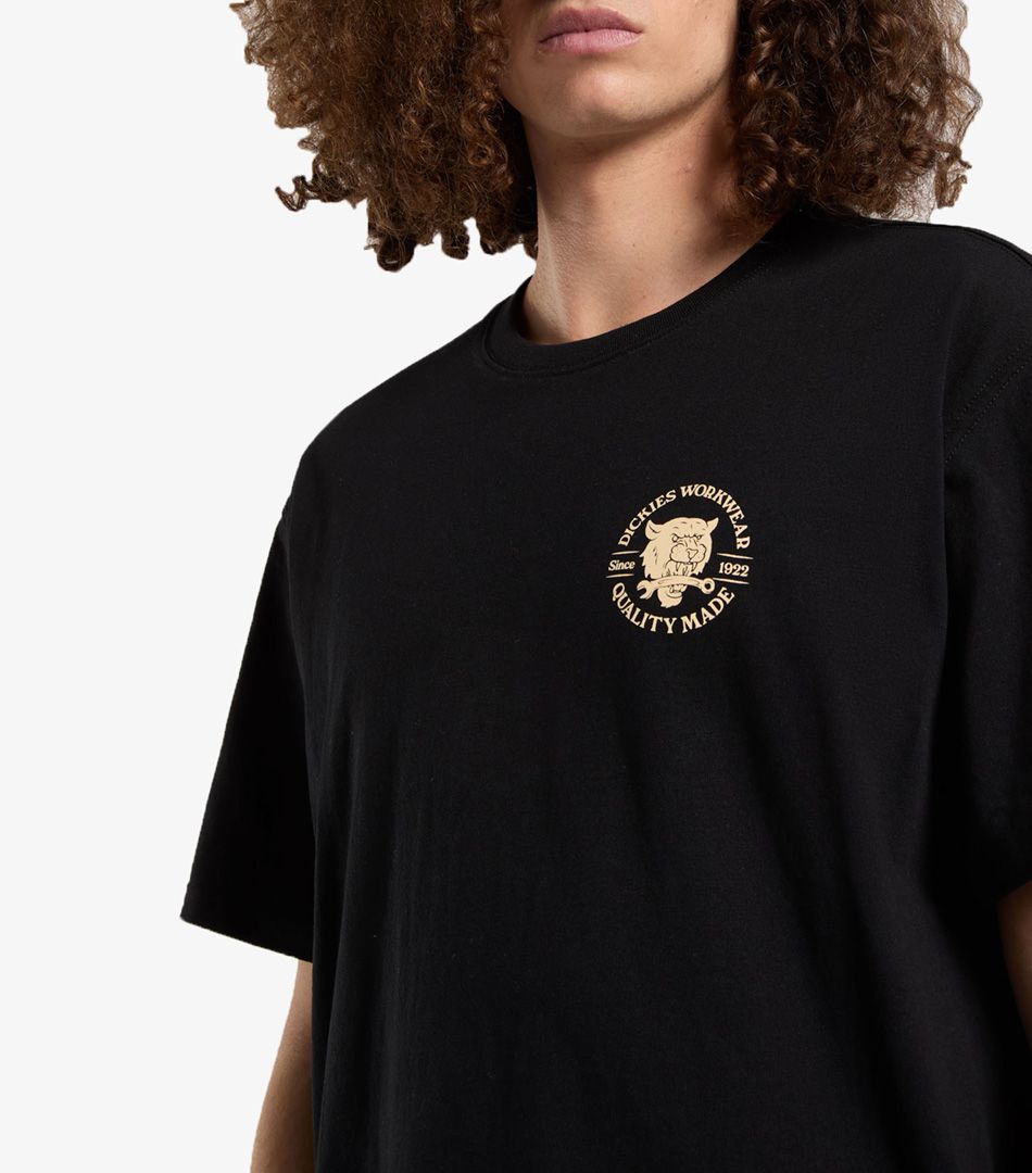 Dickies Wrench T-Shirt