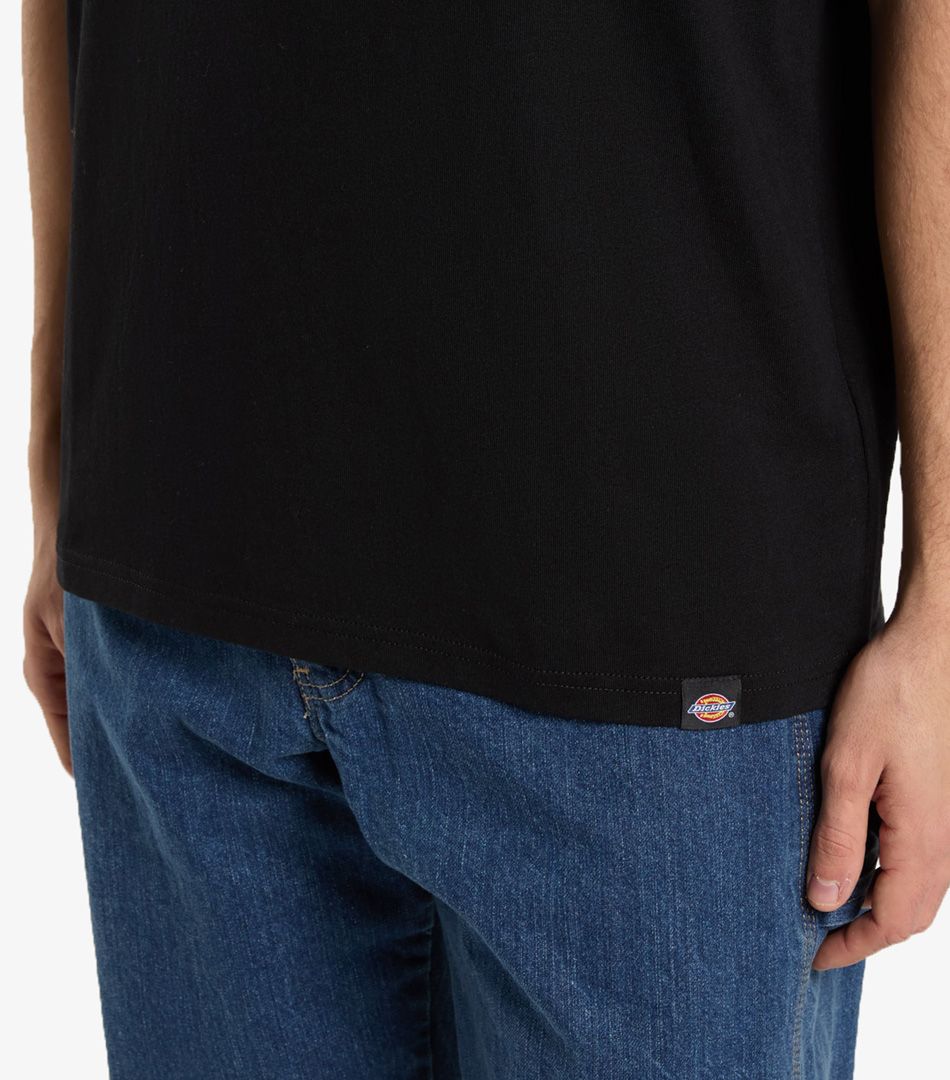 Dickies Wrench T-Shirt
