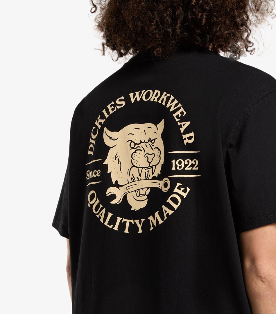 Dickies Wrench T-Shirt