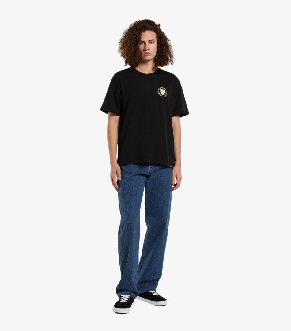 Dickies Wrench T-Shirt