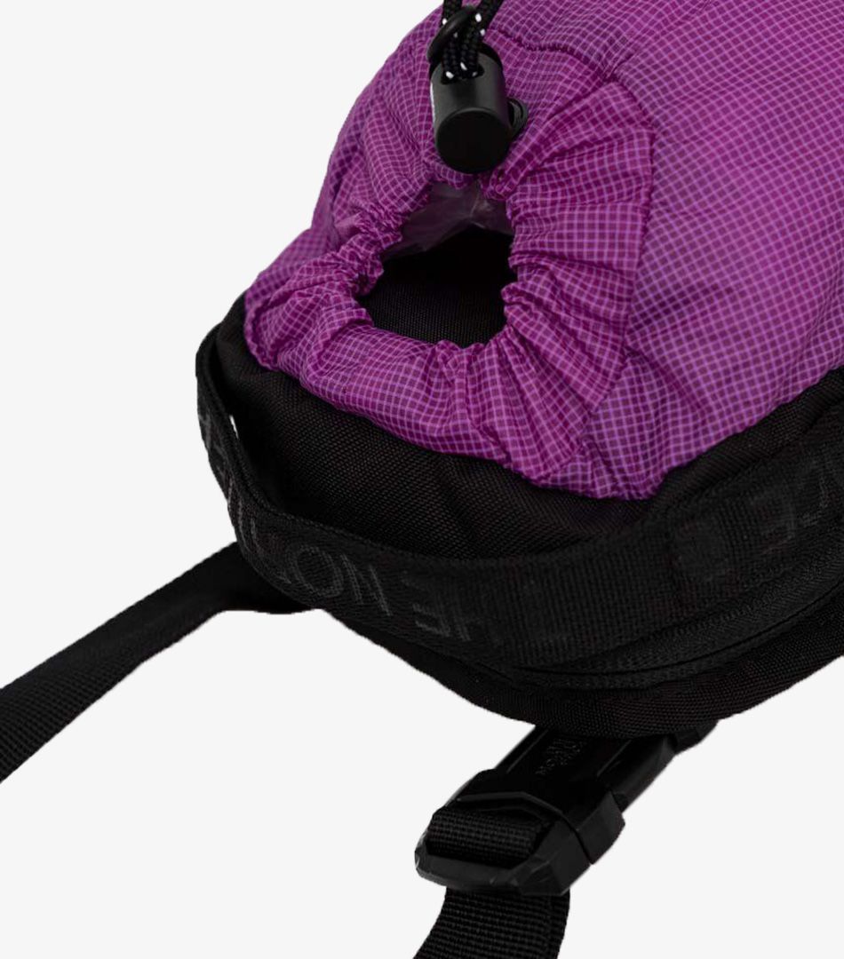 The North Face Bozer Cross Body