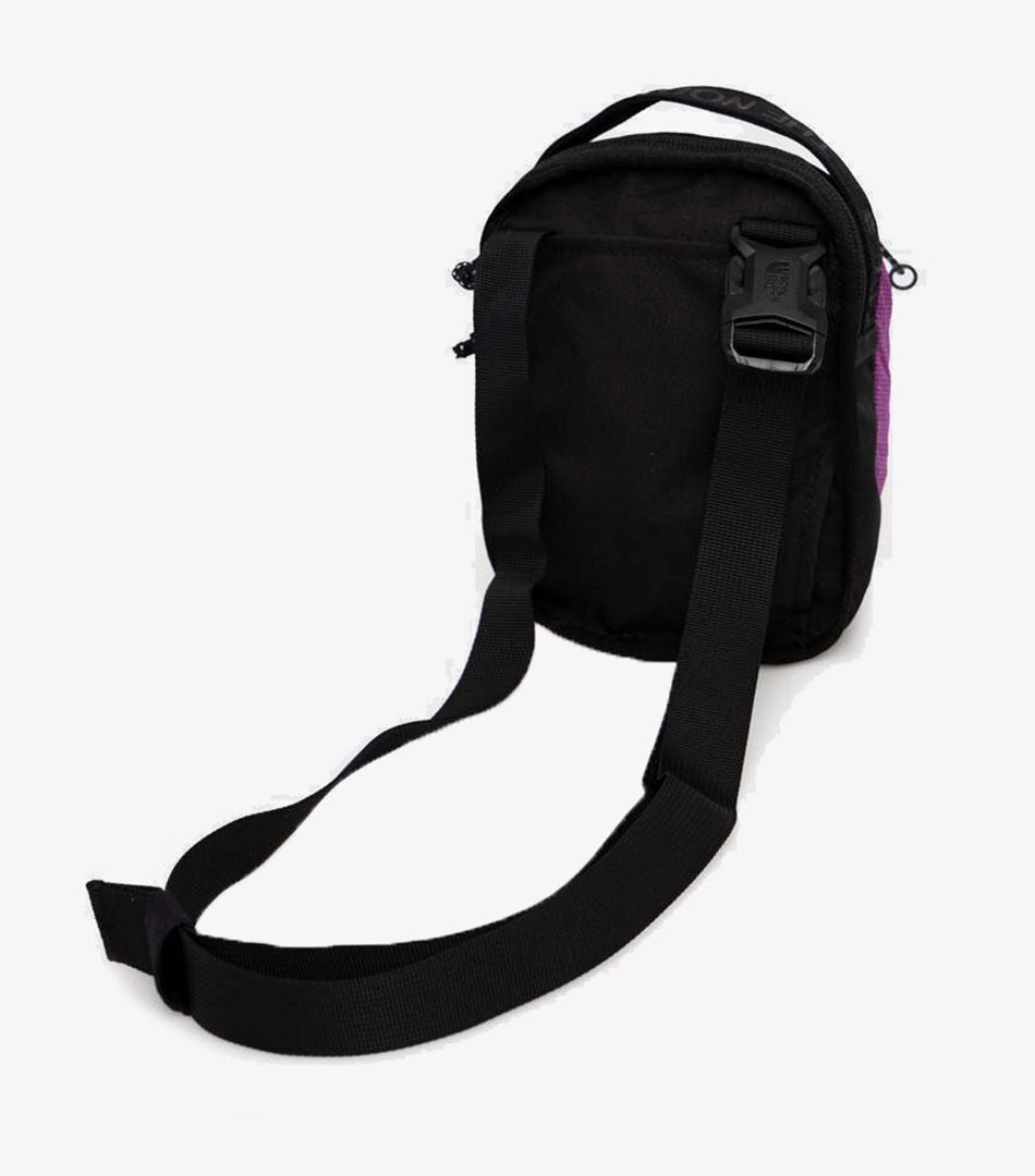 The North Face Bozer Cross Body